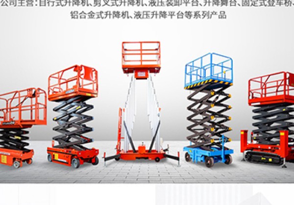 商都​出口成为核心增长引擎